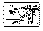 Предварительный просмотр 125 страницы Toshiba 37WL67Z Service Manual