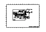 Preview for 16 page of Toshiba 37WL68P Service Manual