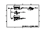 Preview for 19 page of Toshiba 37WL68P Service Manual