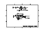 Preview for 21 page of Toshiba 37WL68P Service Manual