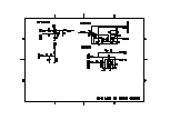 Preview for 22 page of Toshiba 37WL68P Service Manual