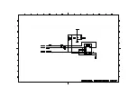 Preview for 26 page of Toshiba 37WL68P Service Manual