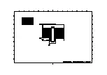 Preview for 35 page of Toshiba 37WL68P Service Manual