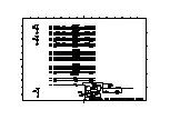 Preview for 42 page of Toshiba 37WL68P Service Manual