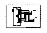 Preview for 44 page of Toshiba 37WL68P Service Manual