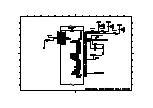 Preview for 45 page of Toshiba 37WL68P Service Manual