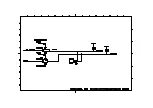 Preview for 50 page of Toshiba 37WL68P Service Manual