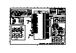 Preview for 59 page of Toshiba 37WL68P Service Manual