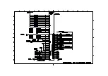 Preview for 65 page of Toshiba 37WL68P Service Manual