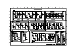 Preview for 71 page of Toshiba 37WL68P Service Manual