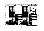 Preview for 76 page of Toshiba 37WL68P Service Manual