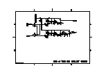 Preview for 94 page of Toshiba 37WL68P Service Manual