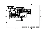 Preview for 96 page of Toshiba 37WL68P Service Manual