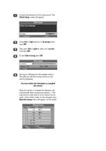 Preview for 178 page of Toshiba 37WL68P Service Manual