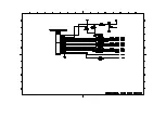 Предварительный просмотр 18 страницы Toshiba 37WLT67 Service Manual