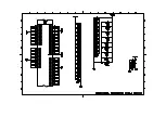 Предварительный просмотр 20 страницы Toshiba 37WLT67 Service Manual