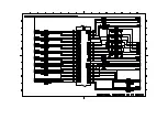 Предварительный просмотр 21 страницы Toshiba 37WLT67 Service Manual