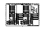 Предварительный просмотр 22 страницы Toshiba 37WLT67 Service Manual