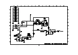 Предварительный просмотр 23 страницы Toshiba 37WLT67 Service Manual