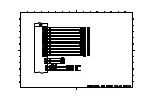 Предварительный просмотр 24 страницы Toshiba 37WLT67 Service Manual