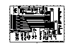 Предварительный просмотр 25 страницы Toshiba 37WLT67 Service Manual