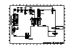 Предварительный просмотр 31 страницы Toshiba 37WLT67 Service Manual