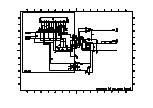 Предварительный просмотр 32 страницы Toshiba 37WLT67 Service Manual