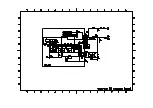 Предварительный просмотр 34 страницы Toshiba 37WLT67 Service Manual