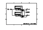 Предварительный просмотр 38 страницы Toshiba 37WLT67 Service Manual