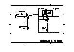 Предварительный просмотр 39 страницы Toshiba 37WLT67 Service Manual