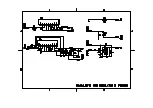 Предварительный просмотр 41 страницы Toshiba 37WLT67 Service Manual