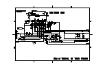 Предварительный просмотр 44 страницы Toshiba 37WLT67 Service Manual