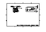 Предварительный просмотр 47 страницы Toshiba 37WLT67 Service Manual