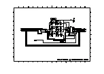 Предварительный просмотр 48 страницы Toshiba 37WLT67 Service Manual