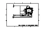 Предварительный просмотр 49 страницы Toshiba 37WLT67 Service Manual