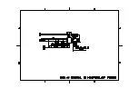 Предварительный просмотр 50 страницы Toshiba 37WLT67 Service Manual