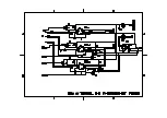 Предварительный просмотр 52 страницы Toshiba 37WLT67 Service Manual