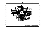 Предварительный просмотр 53 страницы Toshiba 37WLT67 Service Manual