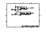 Предварительный просмотр 54 страницы Toshiba 37WLT67 Service Manual