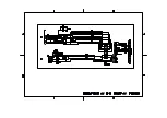 Предварительный просмотр 55 страницы Toshiba 37WLT67 Service Manual