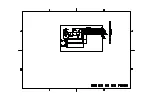 Предварительный просмотр 56 страницы Toshiba 37WLT67 Service Manual