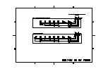 Предварительный просмотр 57 страницы Toshiba 37WLT67 Service Manual