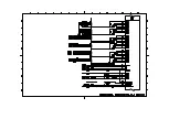 Предварительный просмотр 60 страницы Toshiba 37WLT67 Service Manual