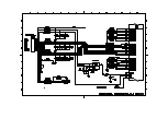 Предварительный просмотр 61 страницы Toshiba 37WLT67 Service Manual