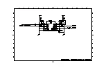 Предварительный просмотр 63 страницы Toshiba 37WLT67 Service Manual