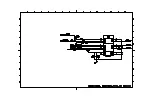 Предварительный просмотр 64 страницы Toshiba 37WLT67 Service Manual