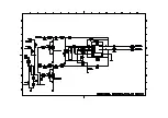 Предварительный просмотр 65 страницы Toshiba 37WLT67 Service Manual