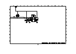 Предварительный просмотр 66 страницы Toshiba 37WLT67 Service Manual