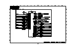 Предварительный просмотр 68 страницы Toshiba 37WLT67 Service Manual