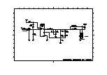 Предварительный просмотр 70 страницы Toshiba 37WLT67 Service Manual